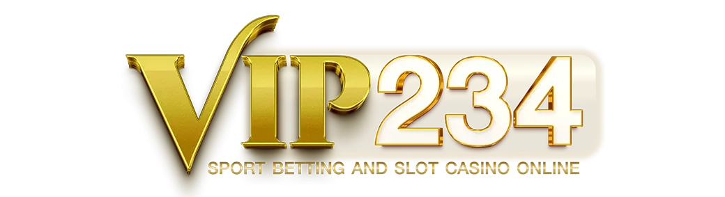 vip234